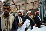 IMG_5644 uomini, Sana'a